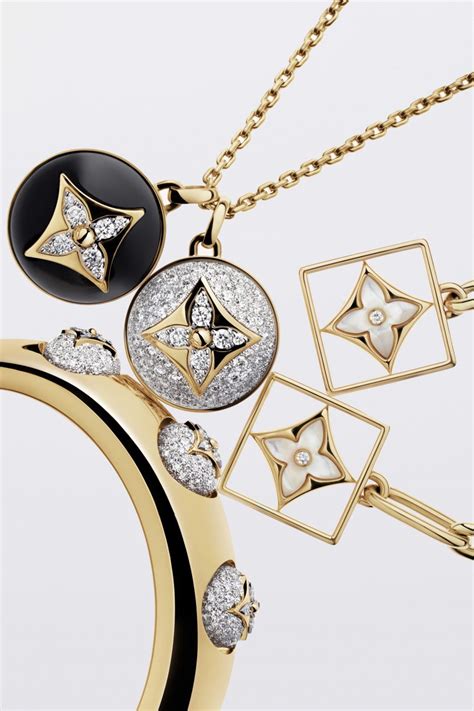 louis vuitton earrings price in india|Earrings .